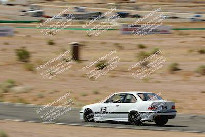 media/Jun-25-2022-Speed Ventures (Sat) [[c4357958d8]]/1-Red/1050AM Turn 4B/